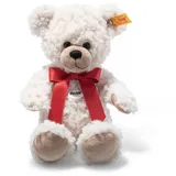 Steiff Margarete Steiff 13478 - Lilly Teddybär, 22 cm