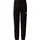 The North Face Boys Mountain Athletics Joggers tnf black/tnf white (KY4) XXL