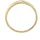 Elli DIAMONDS Ring Gold 54