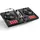 Hercules DJControl Inpulse 300 MK2