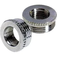 Lapp 52003760 SKINDICHT MR PG 11/7 Kabelverschraubung Reduzierung PG11