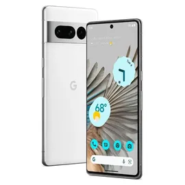 Google Pixel 7 128 GB Snow