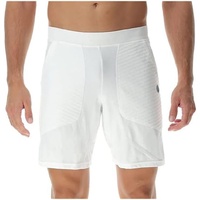 UYN Shorts-O102025 Shorts Lucent White M