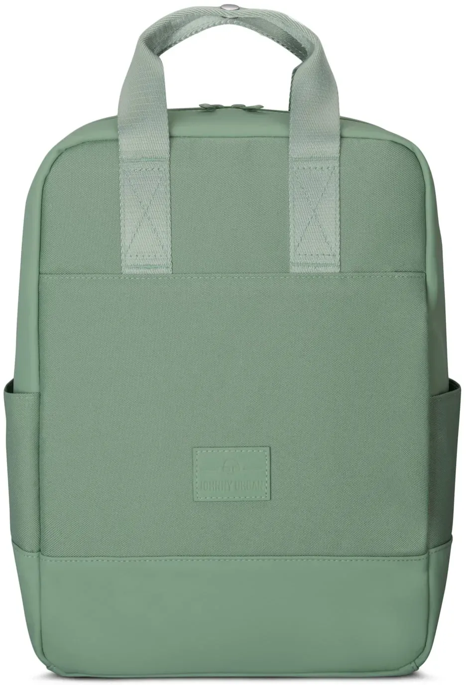 JOHNNY URBAN Laptoprucksack Jona Medium 14