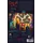 MM SPIELE 013801 Dracula vs. Van Helsing