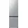 Samsung RB34C600DSA Kühl-Gefrierkombination (344 l, 1853 mm hoch, Silber)