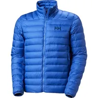 HELLY HANSEN Verglas Down 2.0 cobalt 2.0 (543) S