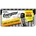 Energizer AAA 1250 mAh 16 St.
