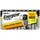 Energizer AAA 1250 mAh 16 St.