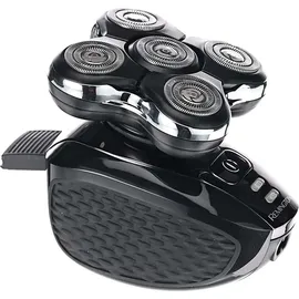 Remington Ultimate Series RX5 XR1500