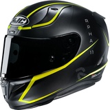 HJC Helmets RPHA 11