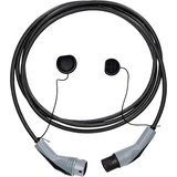 Inter Bär InterBär 9620-320.01 eMobility Ladekabel 2m