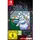 Among Us - Crewmate Edition (USK) (Nintendo Switch)