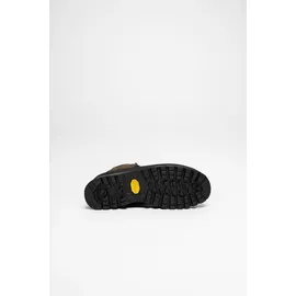 MEINDL Island MFS Active Herren Braun 44,5