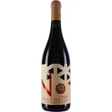 Nardelli Cortica Negroamaro-Primitivo 2021