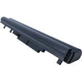 AGI Akku kompatibel mit Acer AS10I5E