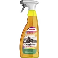 Sonax CockpitStar 750 ml
