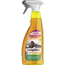 Sonax CockpitStar 750 ml