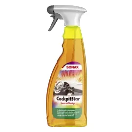 Sonax CockpitStar 750 ml
