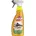 CockpitStar 750 ml