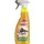 Sonax CockpitStar 750 ml