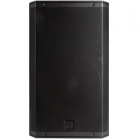 RCF ART 945-A