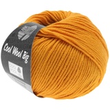 Lana Grossa Cool Wool Big