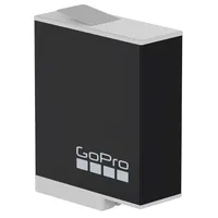 GoPro Enduro Akku für HERO9/10/11