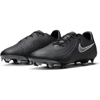 Nike Phantom GX 2 Academy MG schwarz/schwarz 44,5