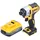 DeWalt DCF 887 N inkl. 1 x 5,0 Ah ohne Ladegerät