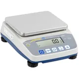 PCE Instruments PCE-BSH 6000
