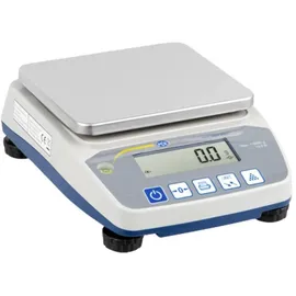 PCE Instruments PCE-BSH 6000