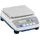 PCE Instruments PCE-BSH 6000