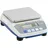 PCE Instruments PCE-BSH 6000
