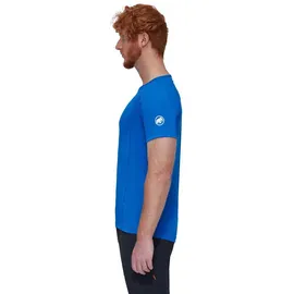 Mammut Aenergy Fl T-Shirt (Größe S