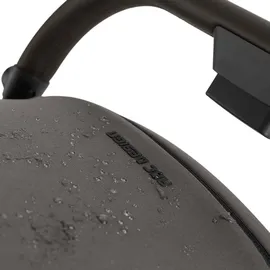 ABC-Design Avus 3 Braun