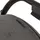 ABC-Design Avus 3 Braun