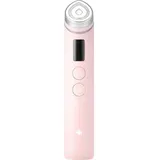 Medicube Age-R Booster Pro Lichttherapiegerät Serum 154 g