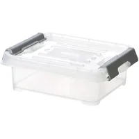 Curver Candy Plus Box HANDY+ 1,2L