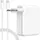 ysstkfd 61W USB C Ladegerät Kompatibel mit MacBook Air/Pro 16/15/14/13 Zoll, Mac Book Air 2020/2019/2018, iPad Pr o 12,9/11 Zoll, Kompatibel Mit Lenovo, Fast USB C Netzteil