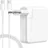 ysstkfd 61W USB C Ladegerät Kompatibel mit MacBook Air/Pro 16/15/14/13 Zoll, Mac Book Air 2020/2019/2018, iPad Pr o 12,9/11 Zoll, Kompatibel Mit Lenovo, Fast USB C Netzteil
