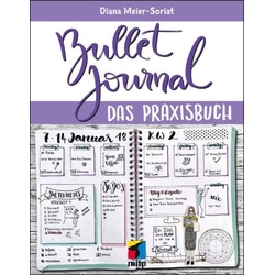 Bullet Journal