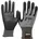 Schnittschutzhandschuhe 6705 6
