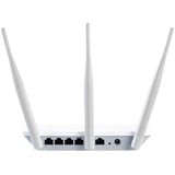 7links 300 WLAN Router (PX4911-944)