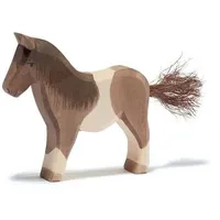 Ostheimer Pony