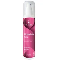 BIOTURM - Hitzeschutzspray 150 ml
