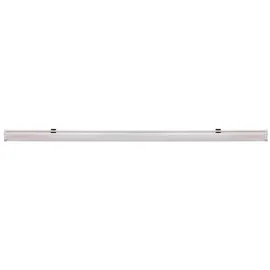 Pracht KATLA BL 1x46W IP65 1540mm weiß
