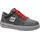 ELTEN Sicherheitshalbschuh VINTAGE Low ESD Größe 43