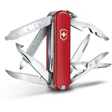 Victorinox MiniChamp (0.6385)