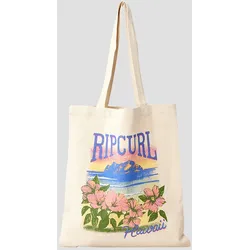 Rip Curl Shopper 3L Desto Tote Handtasche bone haw Gr. Uni